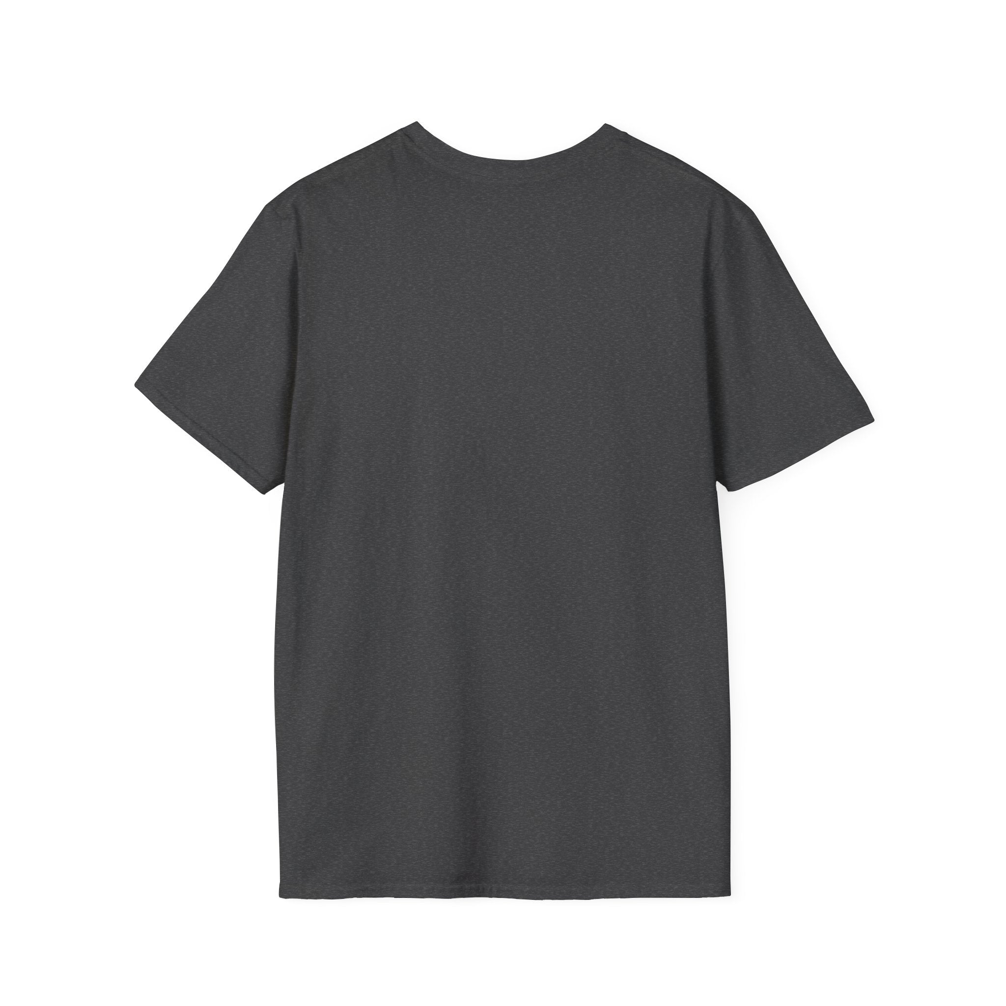 Celebrate Me T-Shirt — Crown & Roses Birthday Shirt