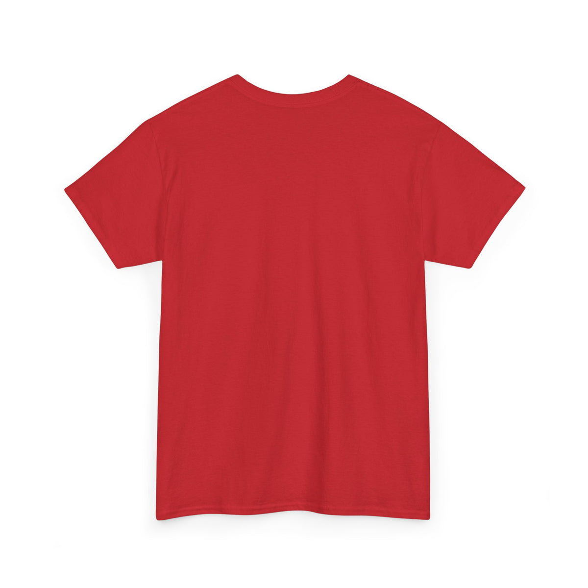 Papa’s Baby Tee — Daddy and Baby Cute Father’s Day Shirt