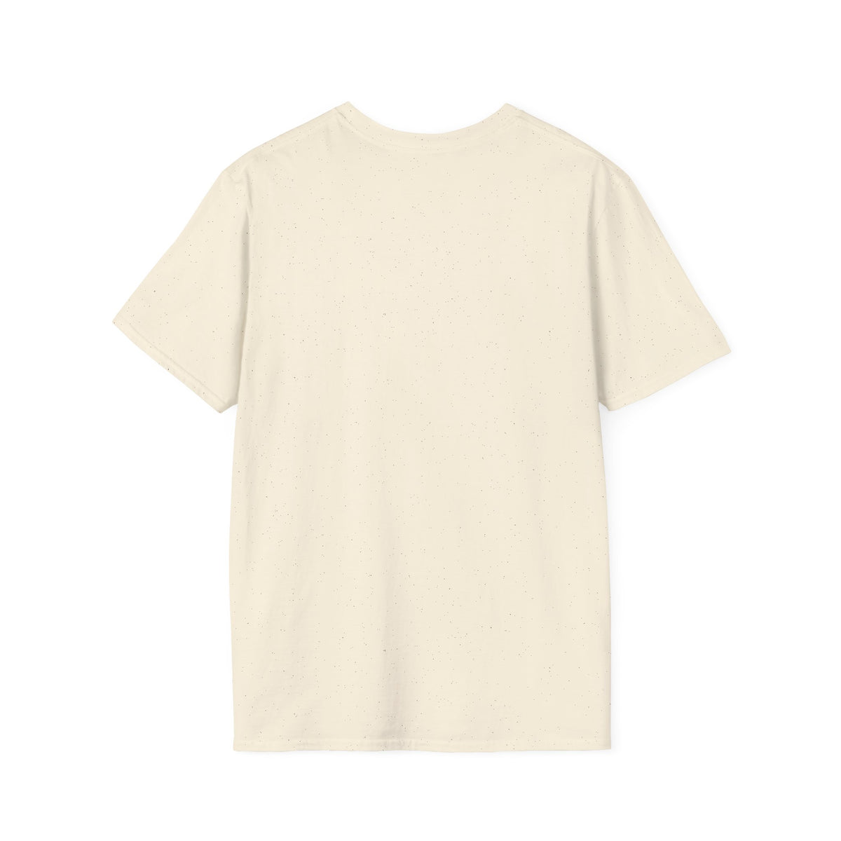 Shhh Quiet on the Creek Too Loud T-Shirt — Retro Afro Woman Graphic Tee
