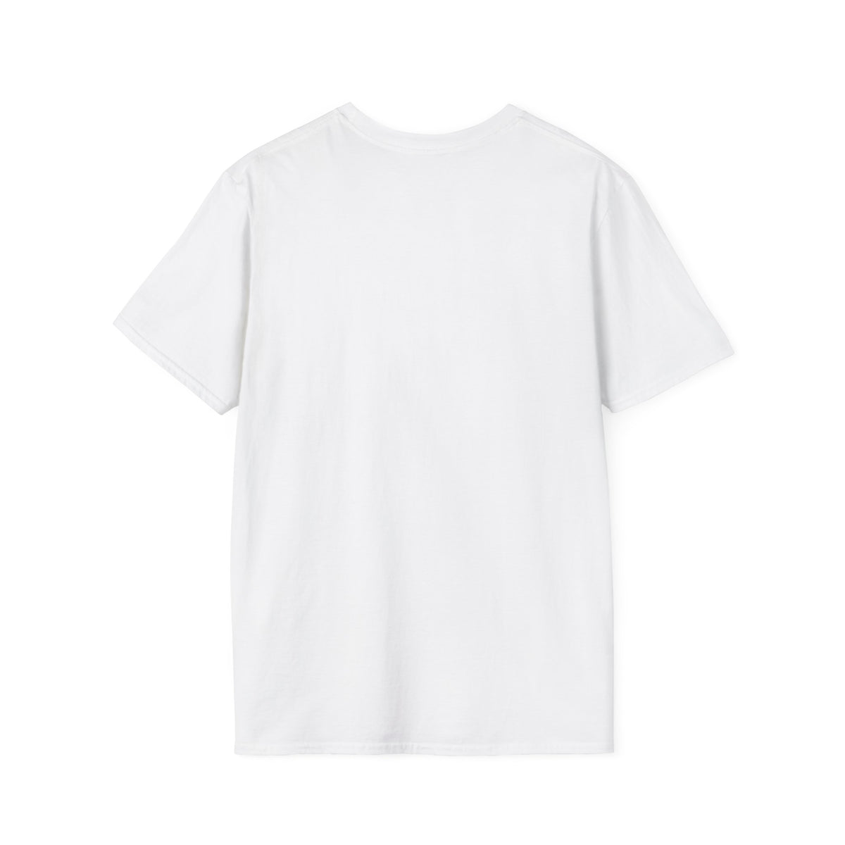 Spend Dat  T-Shirt — Money Graffiti Streetwear Tee