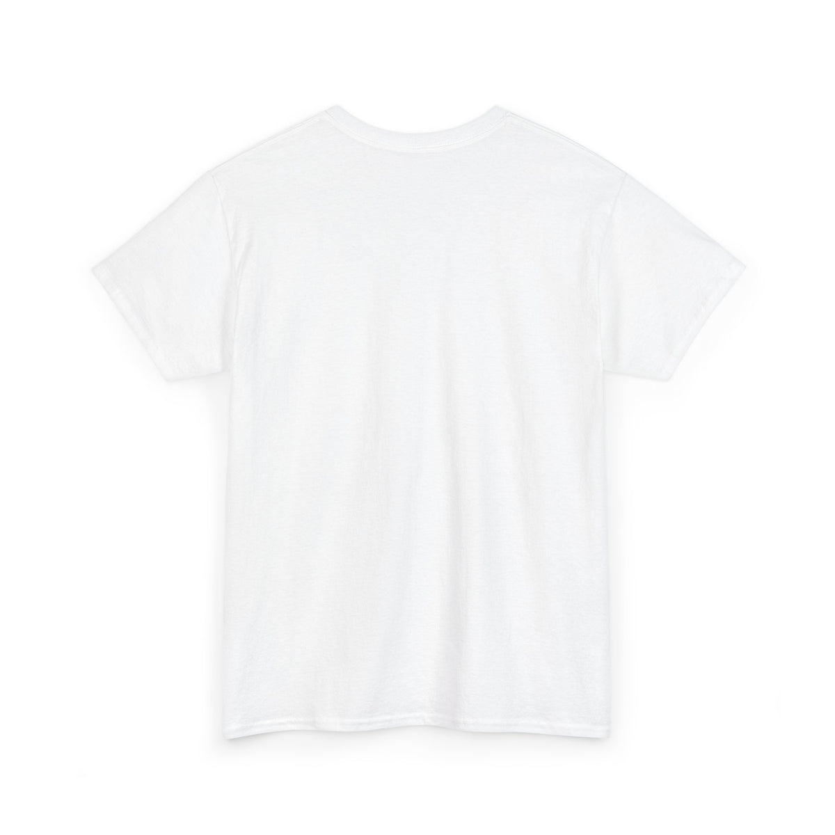 Spend Dat  Money Graphic Tee — Streetwear Cash & Hustle T-Shirt