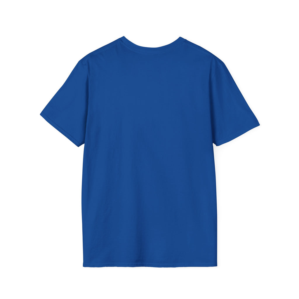 Celebrate Me T-Shirt — Crown & Roses Birthday Shirt