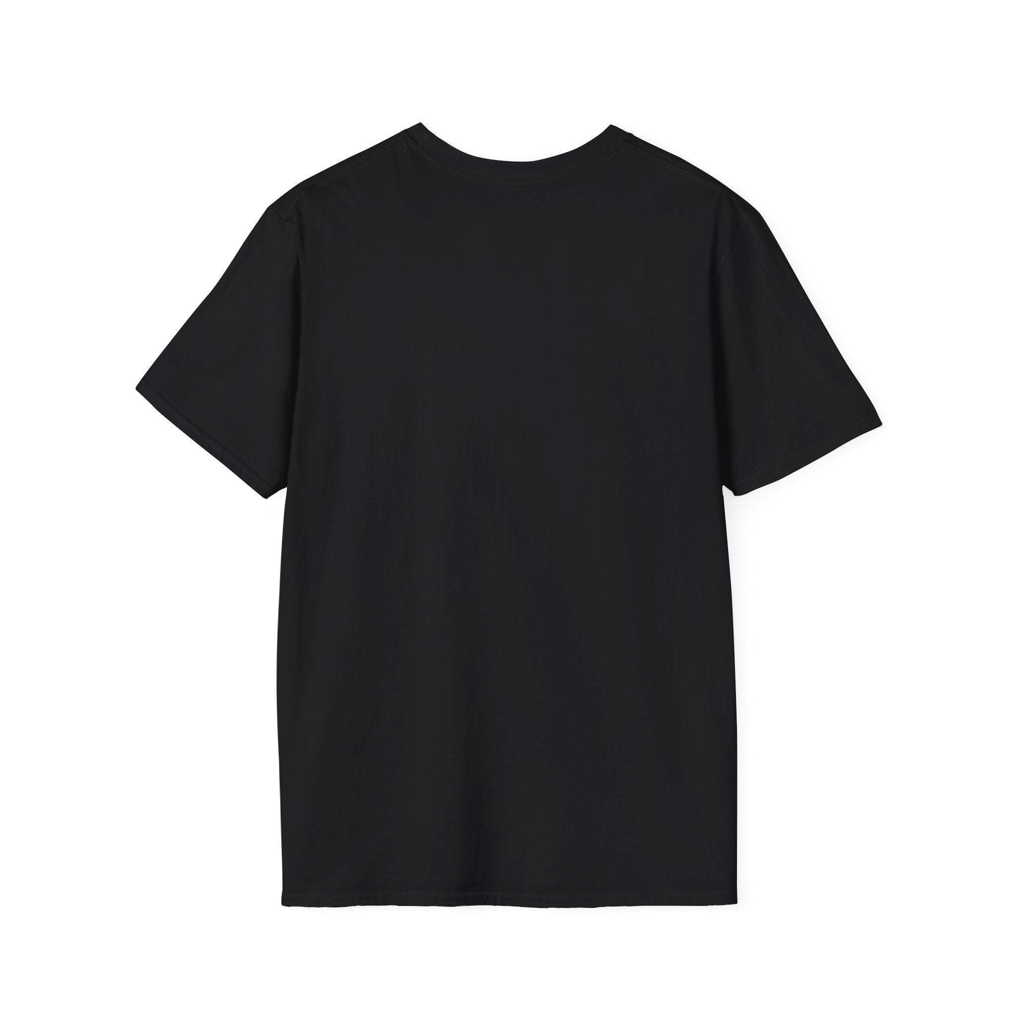 Back to School for Me T-Shirt — ABC 123 Kids’ Teacher Gift