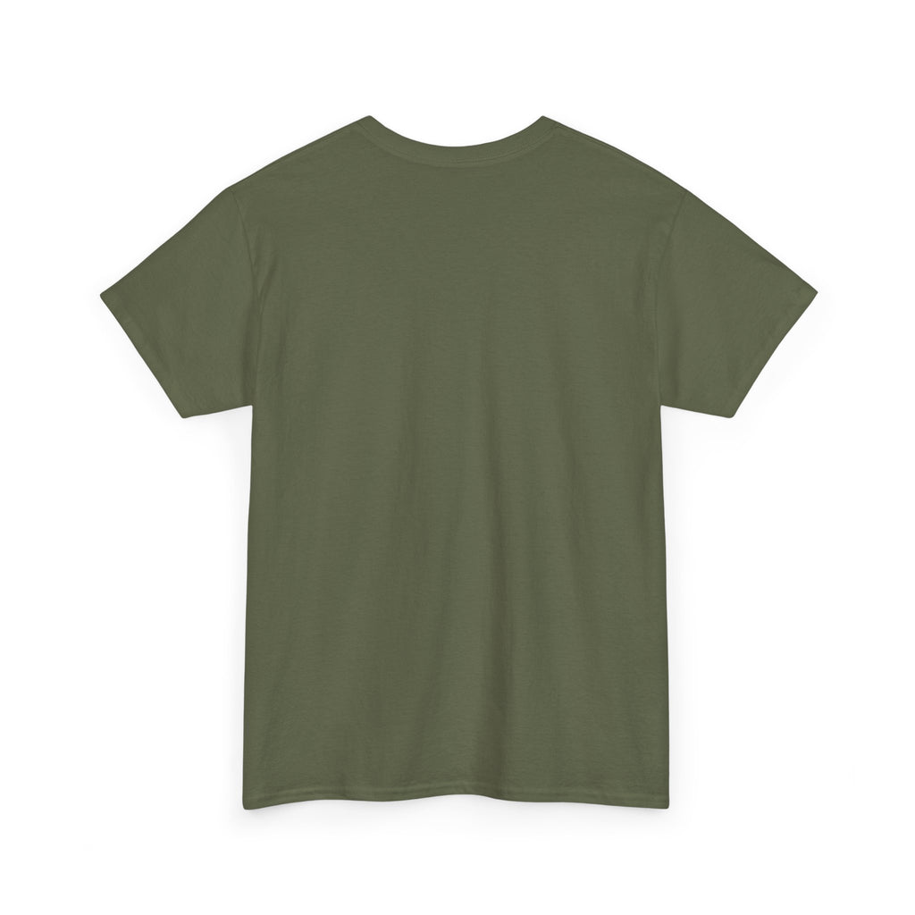Spend Dat  Money Graphic Tee — Streetwear Cash & Hustle T-Shirt