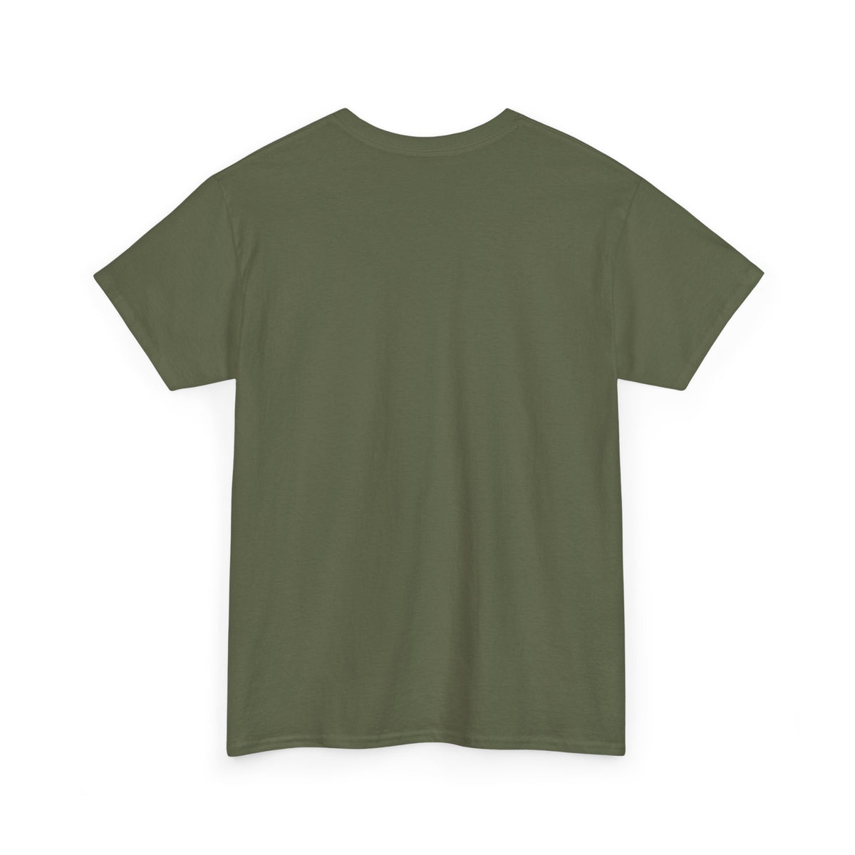 Spend Dat  Money Graphic Tee — Streetwear Cash & Hustle T-Shirt