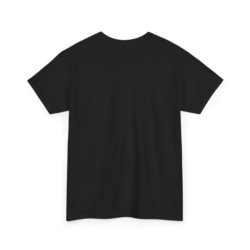 Papa’s Baby Tee — Daddy and Baby Cute Father’s Day Shirt