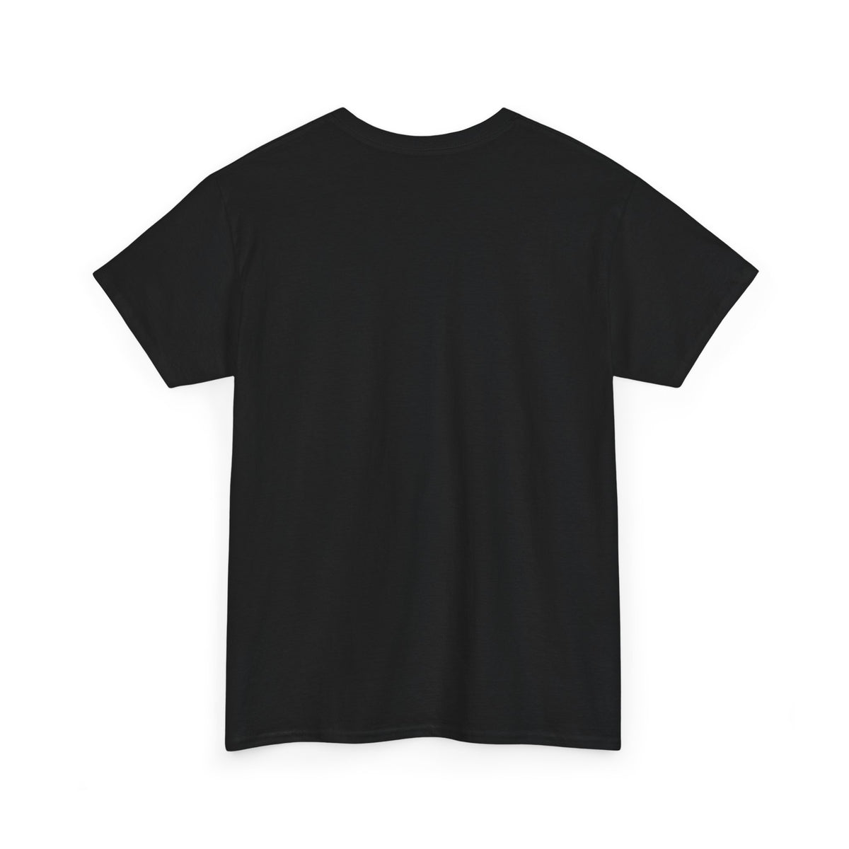 Papa’s Baby Tee — Daddy and Baby Cute Father’s Day Shirt