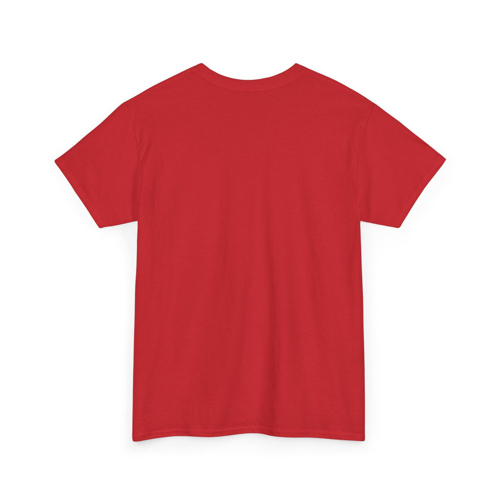 Grandpa's Baby T-Shirt — Cute Grandpa & Baby Family Gift