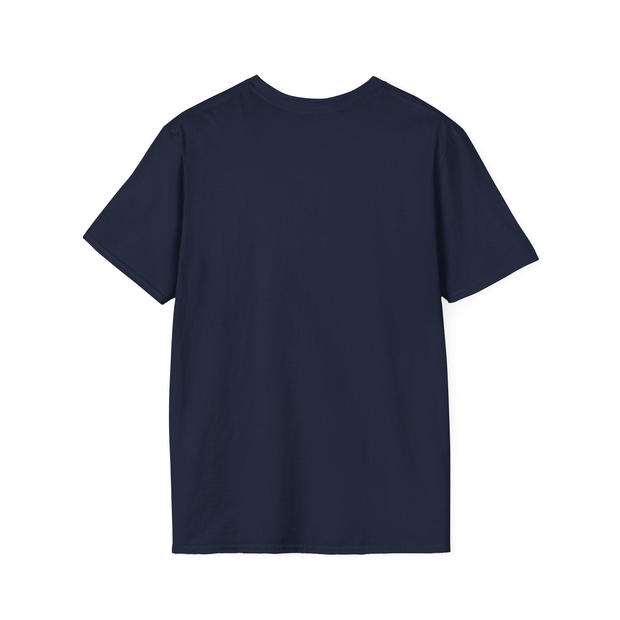 Back to School for Me T-Shirt — ABC 123 Kids’ Teacher Gift