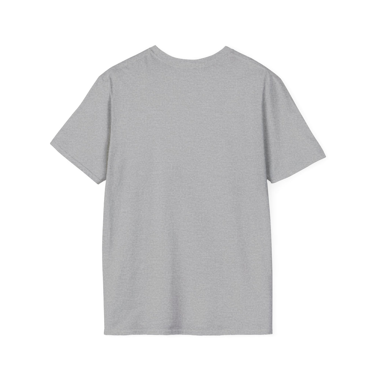 Shhh Quiet on the Creek Too Loud T-Shirt — Retro Afro Woman Graphic Tee