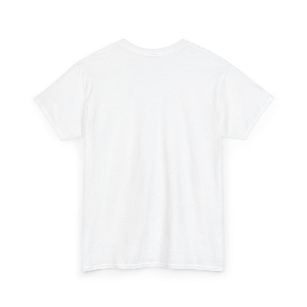 Papa’s Baby Tee — Daddy and Baby Cute Father’s Day Shirt