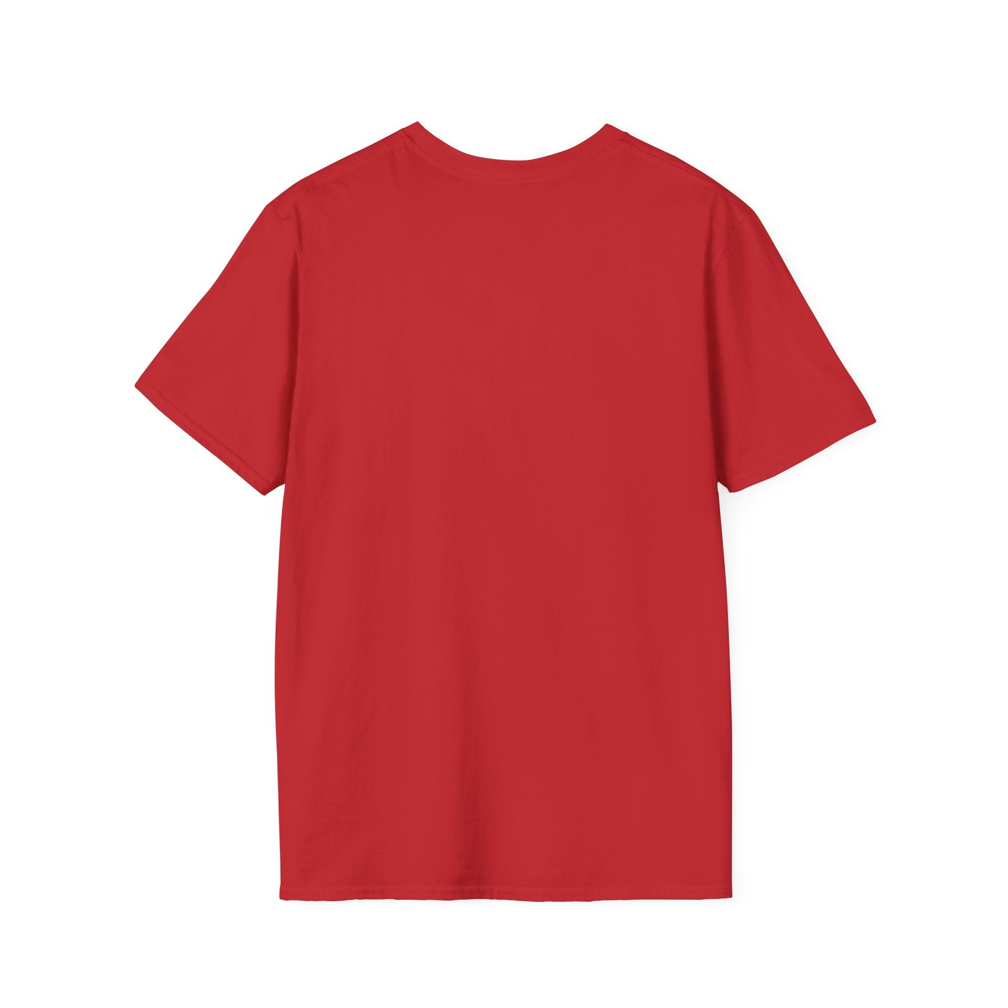 You On Point T-Shirt — Motivational Graphic Tee