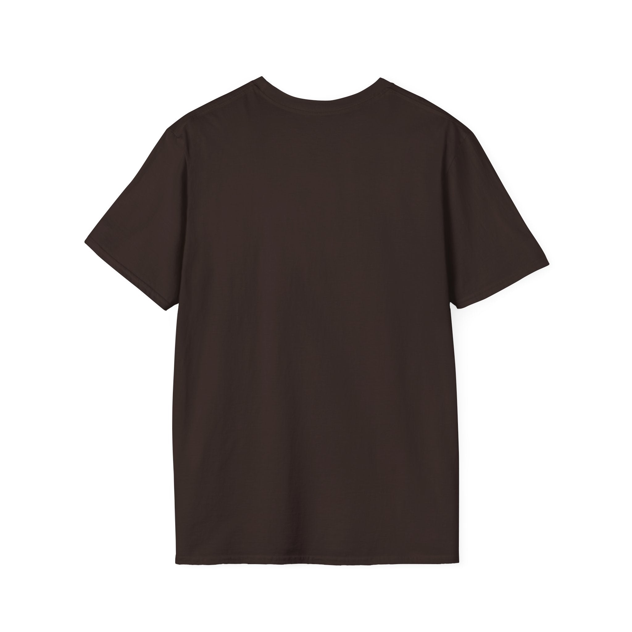Laughing Emoji T-Shirt — "I’m Laughin’ Like ‘Ah Ha’" Graphic Tee