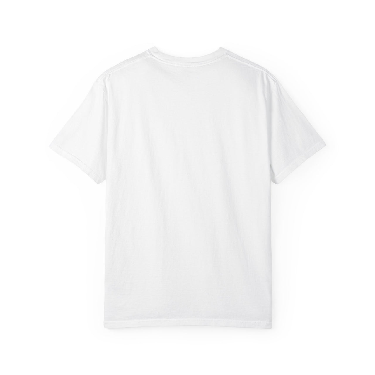 Spend Dat T-Shirt — Retro Money Graphic Tee