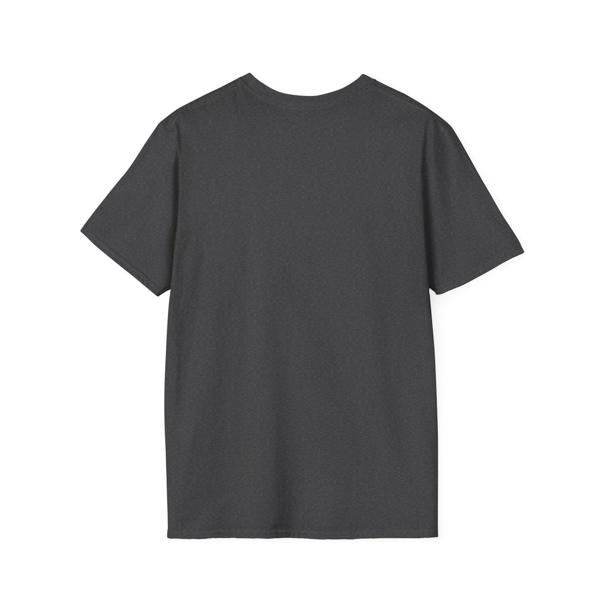 Shhh Quiet on the Creek Too Loud T-Shirt — Retro Afro Woman Graphic Tee