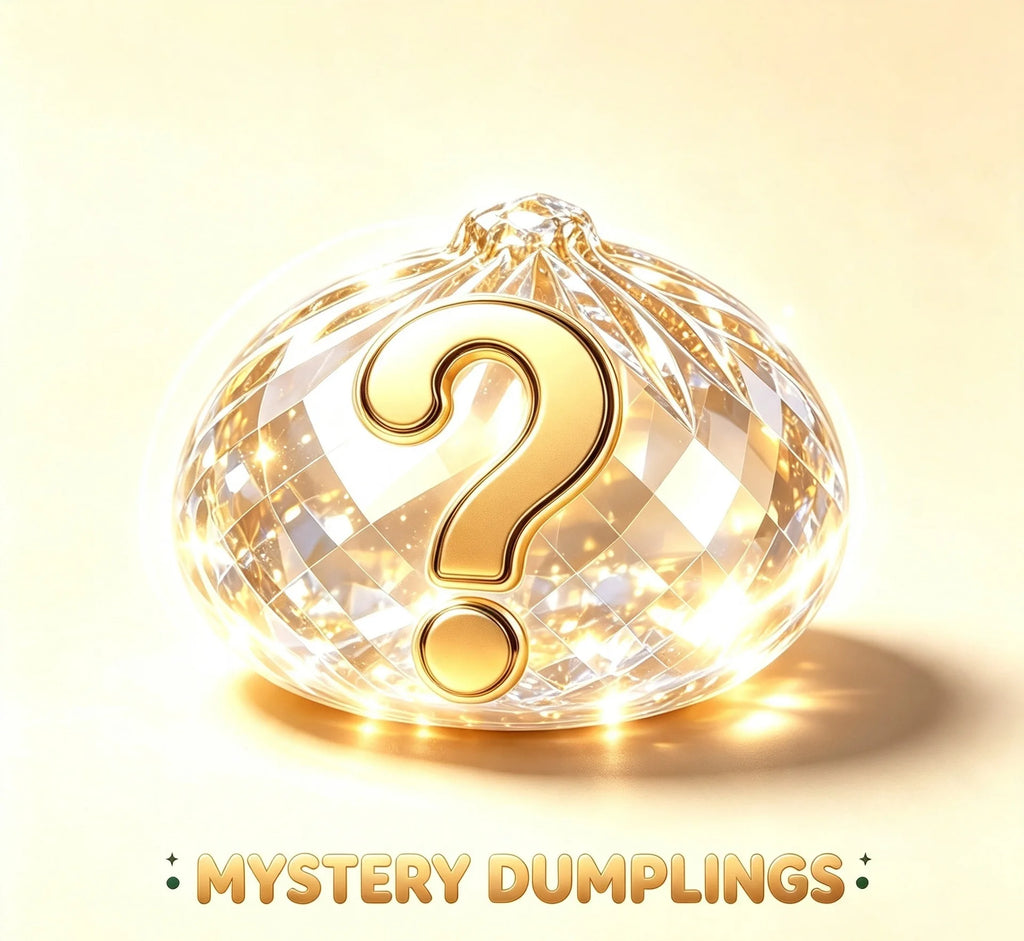 //New Glitter Green Dumpling With Steamer Squeeze Buns Relieve Stress for Christmas Party Gift New Year Gift